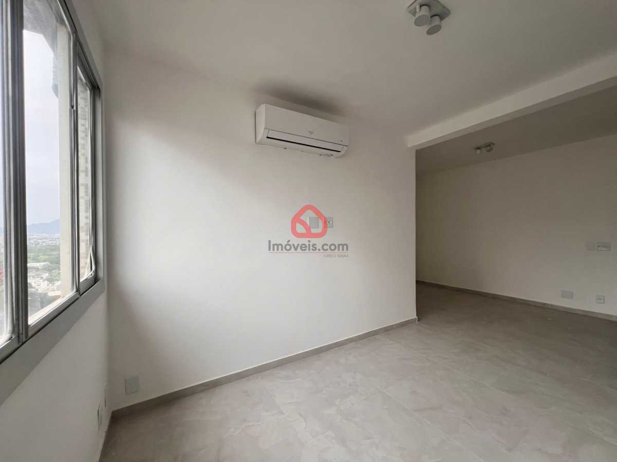 WhatsApp Image 2026-01-12 at 2 - 9