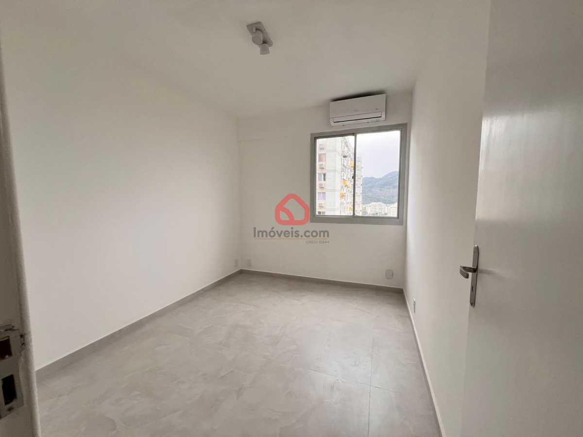 WhatsApp Image 2026-01-12 at 2 - 13