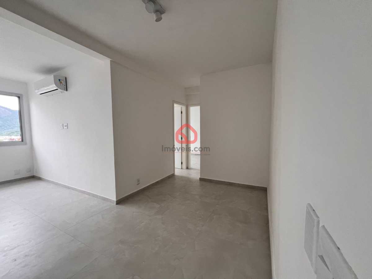 WhatsApp Image 2026-01-12 at 2 - 8