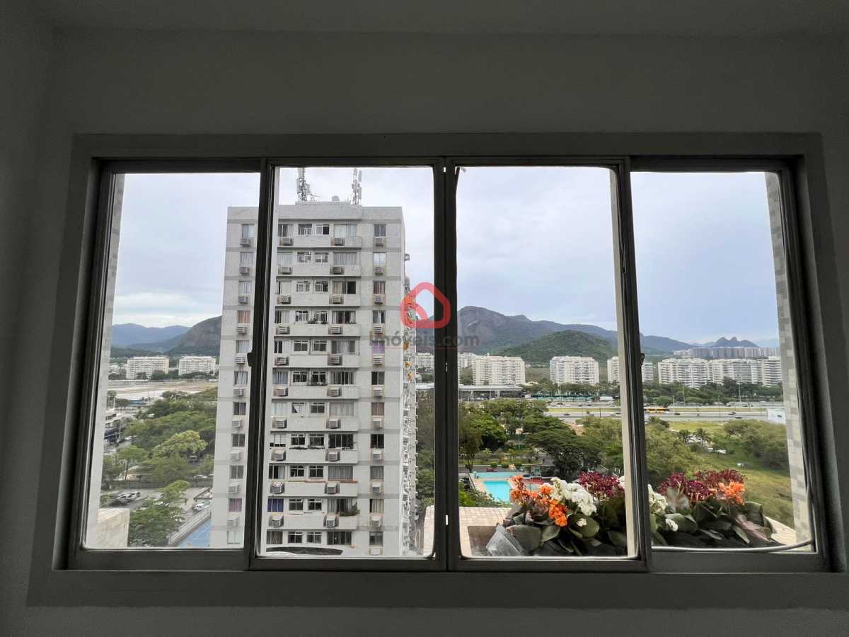 WhatsApp Image 2026-01-12 at 2 - 16