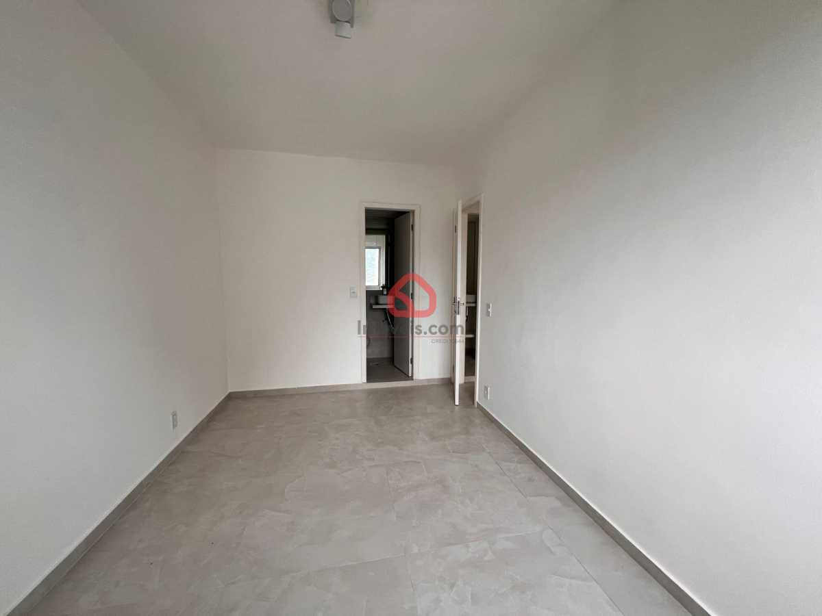 WhatsApp Image 2026-01-12 at 2 - 12