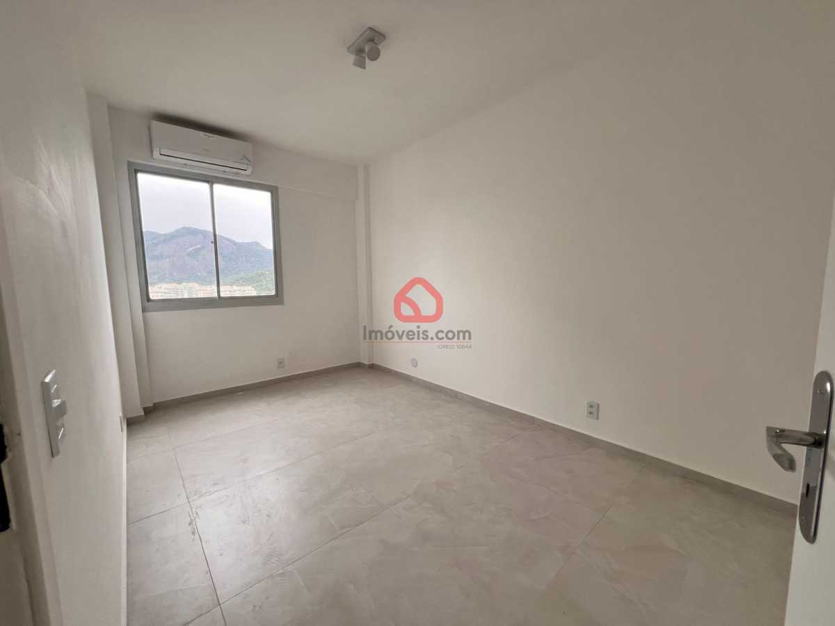 WhatsApp Image 2026-01-12 at 2 - 11