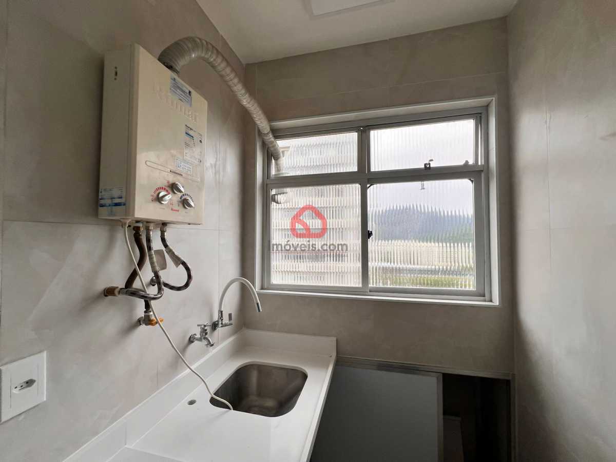 WhatsApp Image 2026-01-12 at 2 - 7