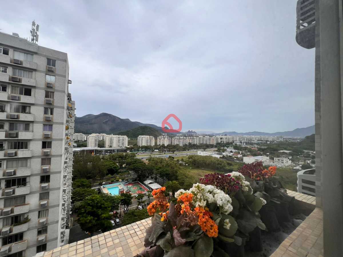 WhatsApp Image 2026-01-12 at 2 - 15