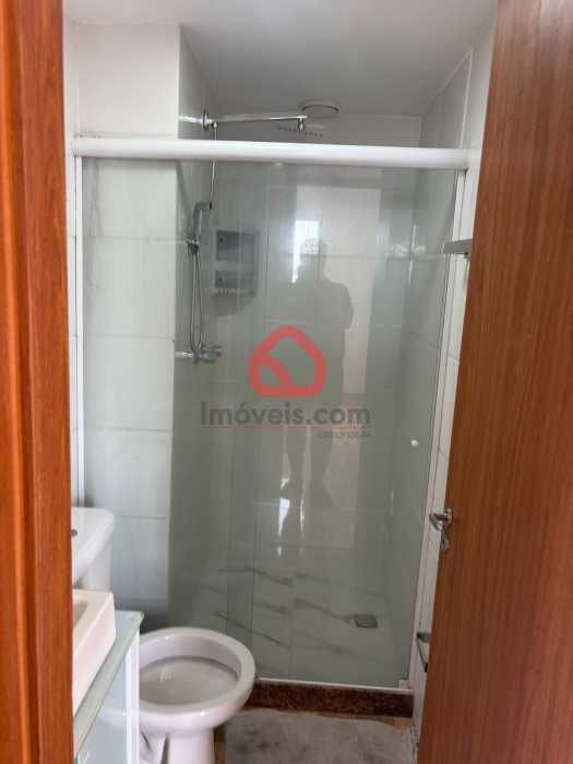 Conheça WhatsApp Image 2026-01-13 at 2 do imóvel - Apartamento 2 quartos à venda Taquara, Rio de Janeiro - R$ 199.000 - BTAP20114 - 9 WhatsApp Image 2026-01-13 at 2 - 9