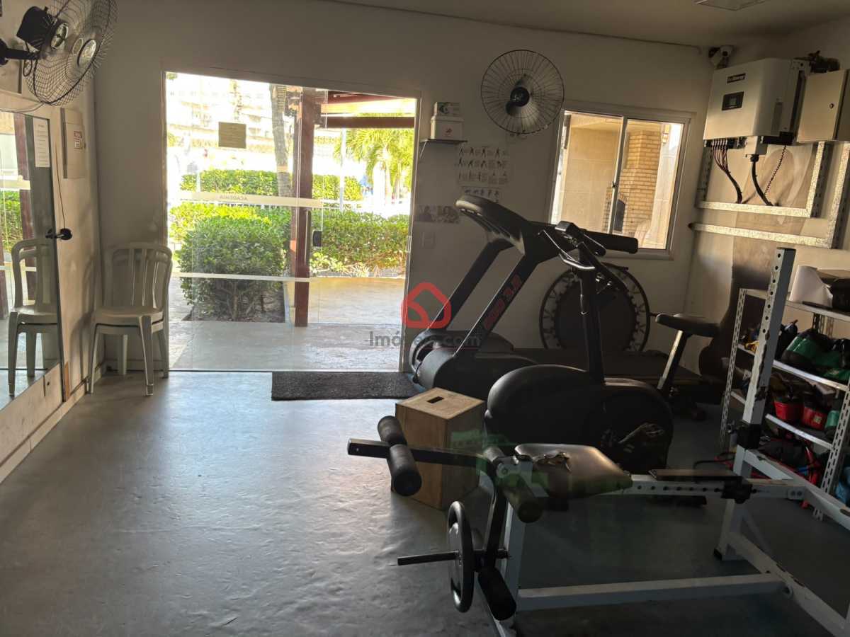 Conheça WhatsApp Image 2026-01-13 at 2 do imóvel - Apartamento 2 quartos à venda Taquara, Rio de Janeiro - R$ 199.000 - BTAP20114 - 12 WhatsApp Image 2026-01-13 at 2 - 12