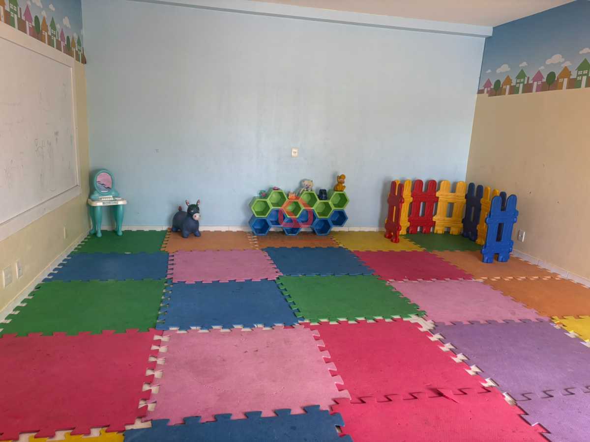 Conheça WhatsApp Image 2026-01-13 at 2 do imóvel - Apartamento 2 quartos à venda Taquara, Rio de Janeiro - R$ 199.000 - BTAP20114 - 18 WhatsApp Image 2026-01-13 at 2 - 18