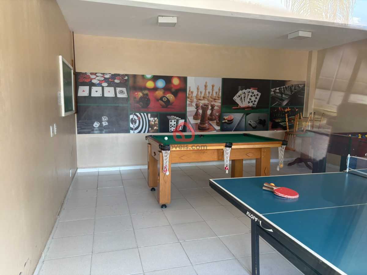 Conheça WhatsApp Image 2026-01-13 at 2 do imóvel - Apartamento 2 quartos à venda Taquara, Rio de Janeiro - R$ 199.000 - BTAP20114 - 16 WhatsApp Image 2026-01-13 at 2 - 16