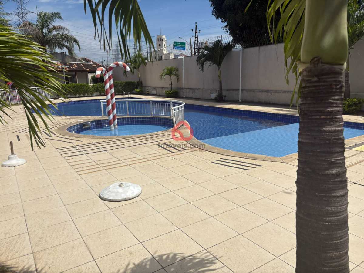 Conheça WhatsApp Image 2026-01-13 at 2 do imóvel - Apartamento 2 quartos à venda Taquara, Rio de Janeiro - R$ 199.000 - BTAP20114 - 19 WhatsApp Image 2026-01-13 at 2 - 19