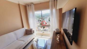 Apartamento 2 quartos à venda Pechincha, Rio de Janeiro - R$ 300.000 - PEAP23712 Apartamento 2 quartos à venda Pechincha, Rio de Janeiro - R$ 300.000 - PEAP23712