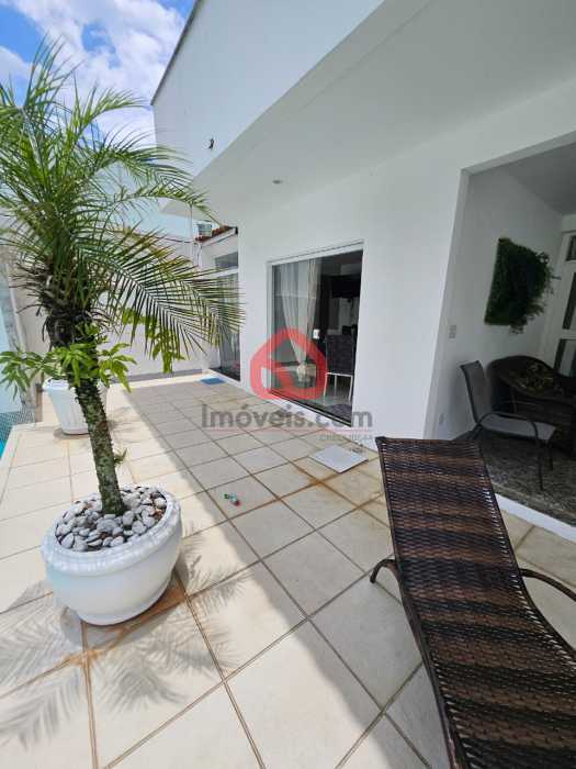 WhatsApp Image 2026-01-14 at 0 - 5