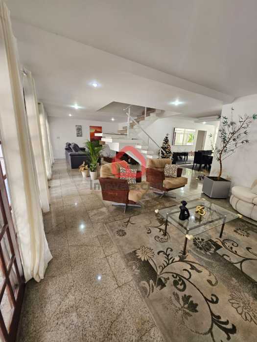 WhatsApp Image 2026-01-14 at 0 - 9