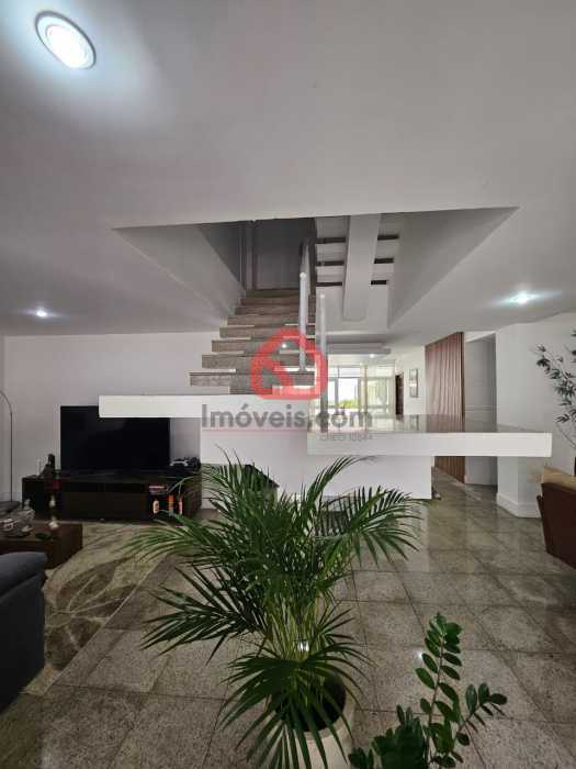 WhatsApp Image 2026-01-14 at 0 - 12