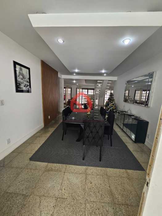 WhatsApp Image 2026-01-14 at 0 - 15