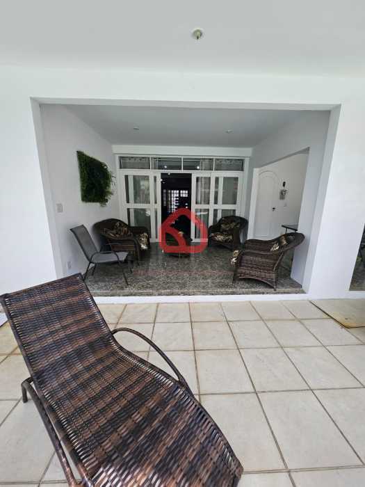 WhatsApp Image 2026-01-14 at 0 - 6