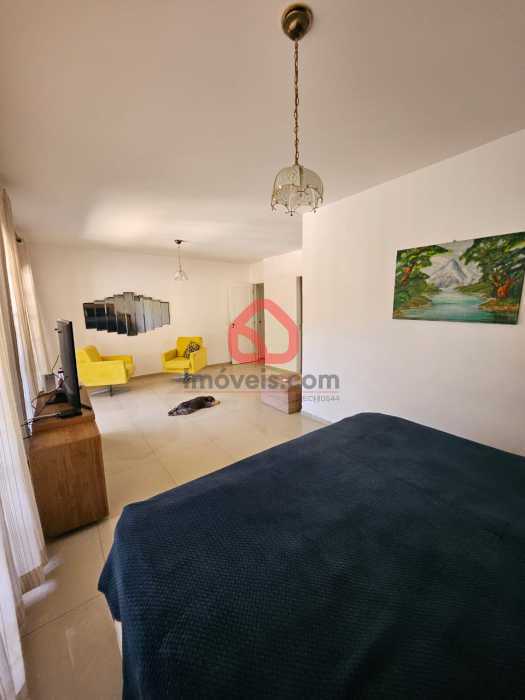 WhatsApp Image 2026-01-14 at 0 - 21