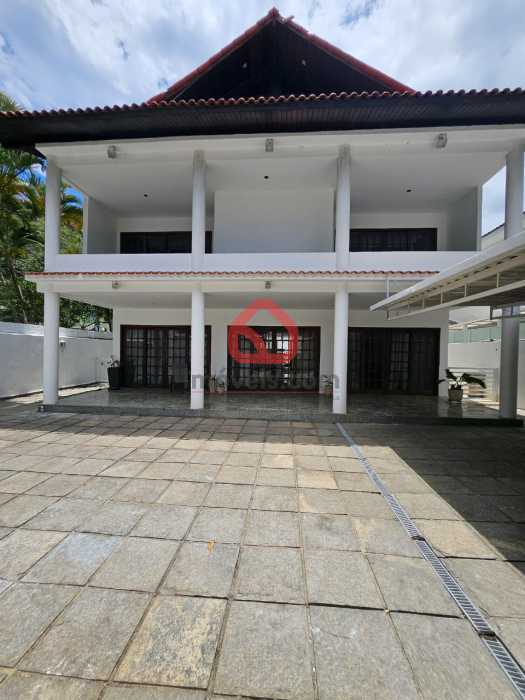 WhatsApp Image 2026-01-14 at 0 - 3