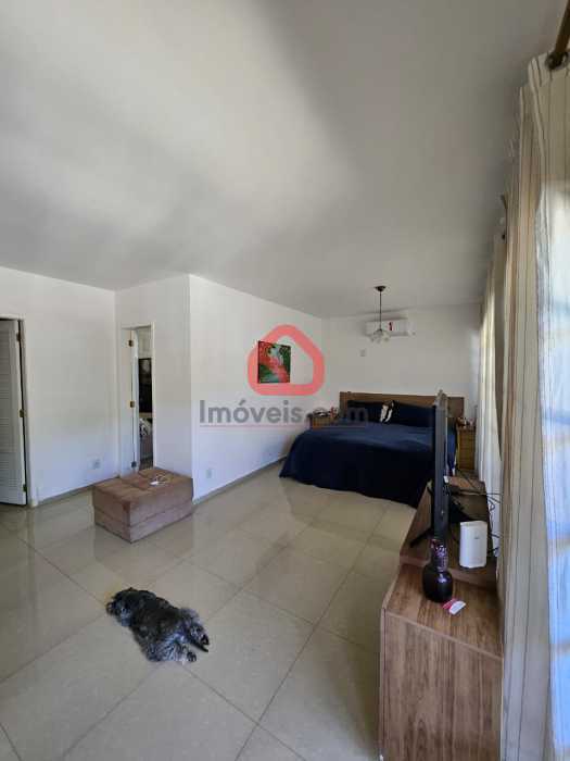 WhatsApp Image 2026-01-14 at 0 - 20