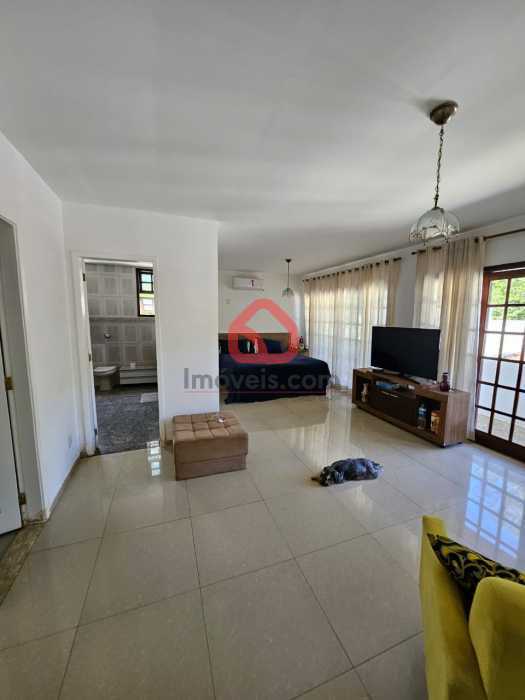 WhatsApp Image 2026-01-14 at 0 - 22