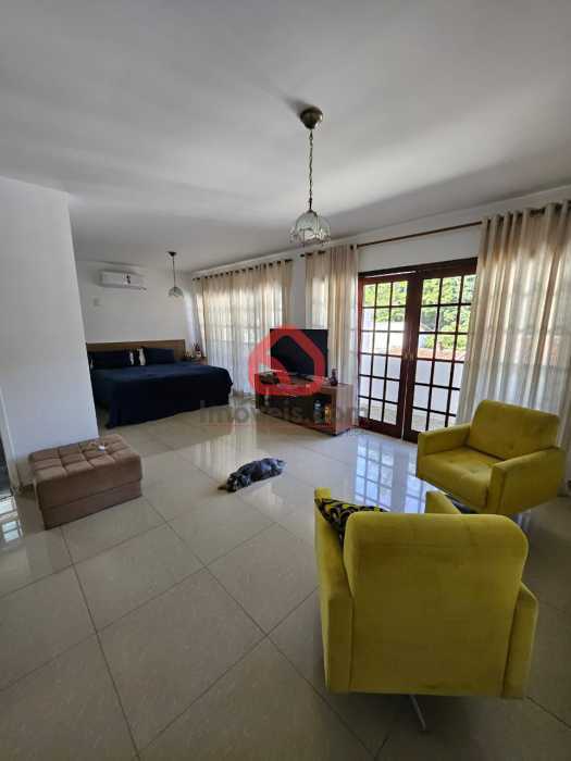 WhatsApp Image 2026-01-14 at 0 - 23