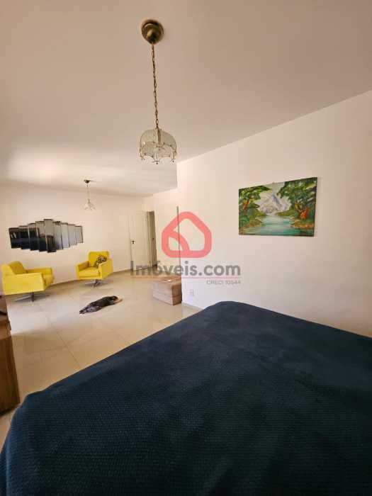 WhatsApp Image 2026-01-14 at 0 - 24