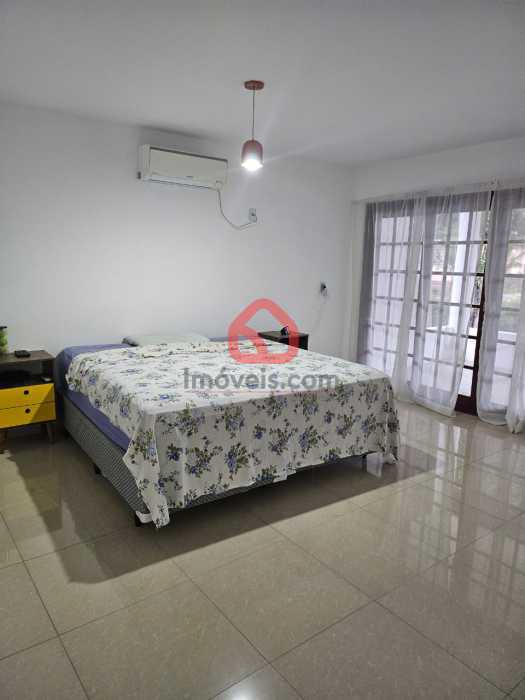 WhatsApp Image 2026-01-14 at 0 - 26