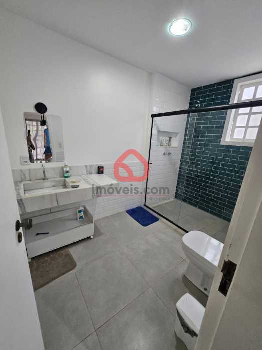 WhatsApp Image 2026-01-14 at 0 - 25