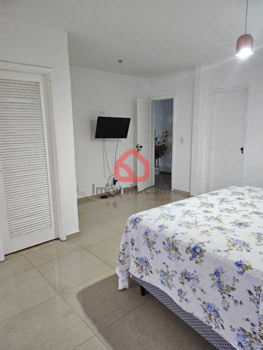 WhatsApp Image 2026-01-14 at 0 - 27