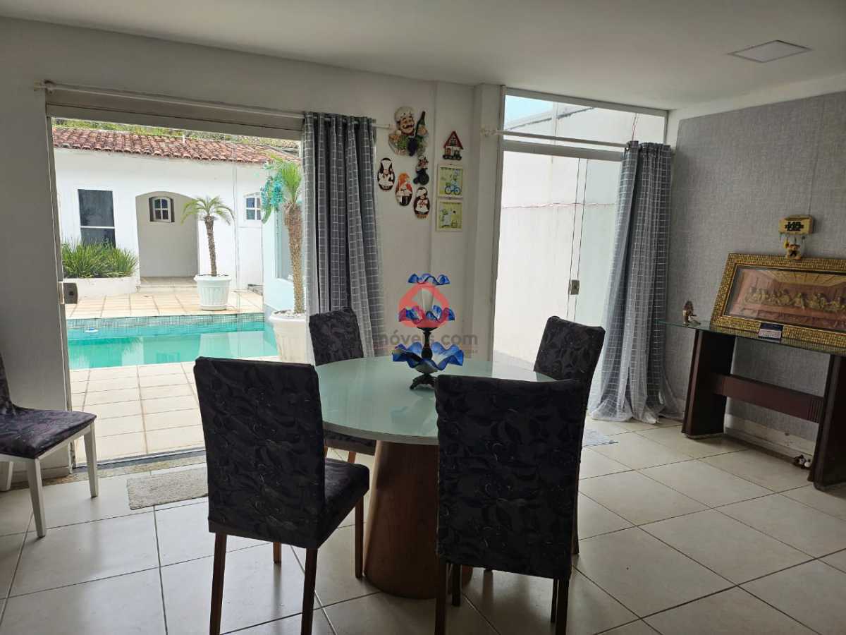 WhatsApp Image 2026-01-14 at 0 - 7