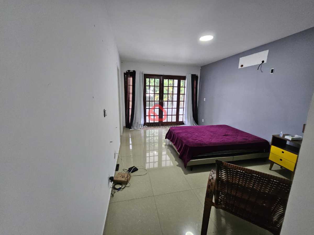 WhatsApp Image 2026-01-14 at 0 - 28