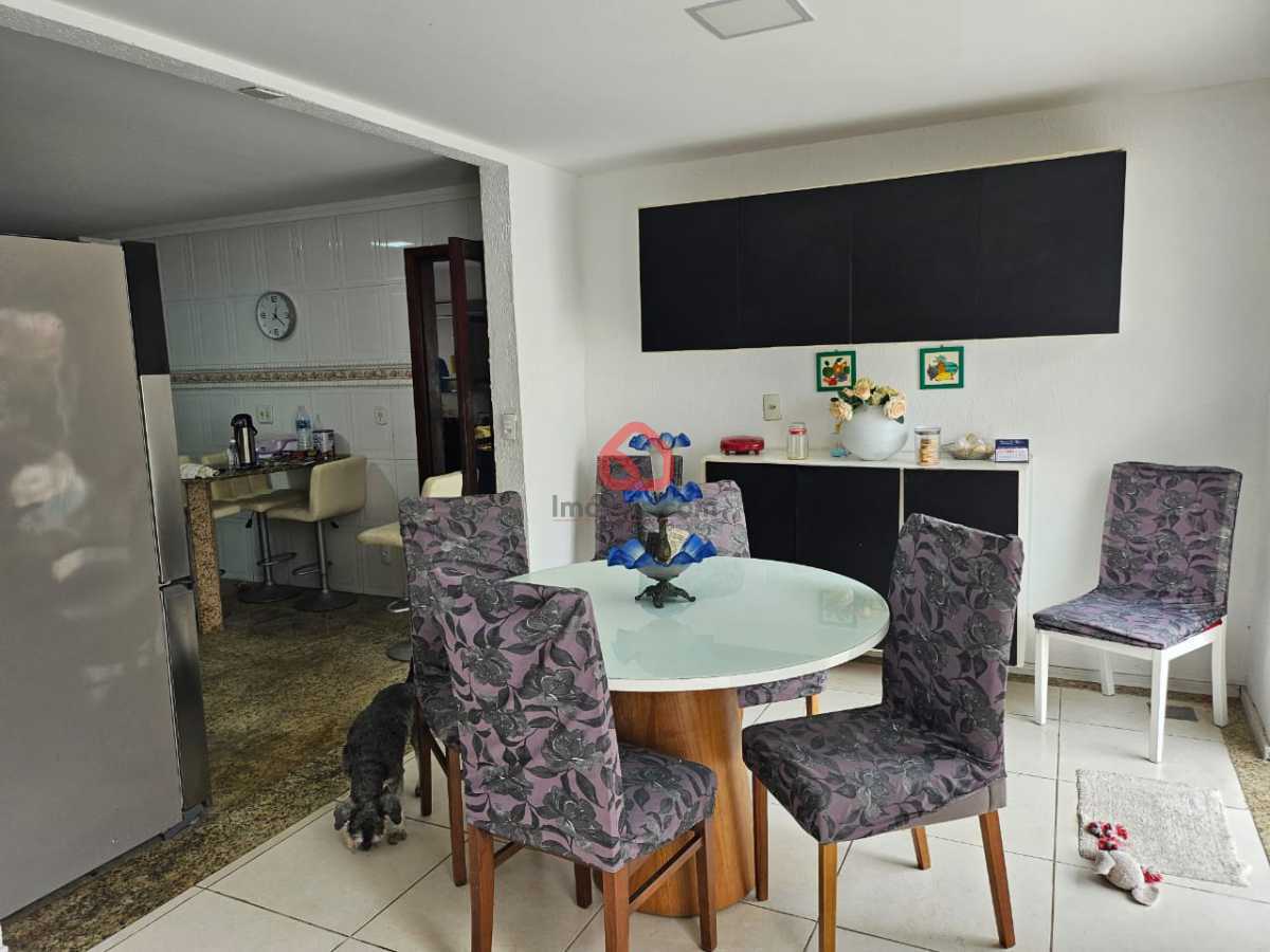 WhatsApp Image 2026-01-14 at 0 - 16