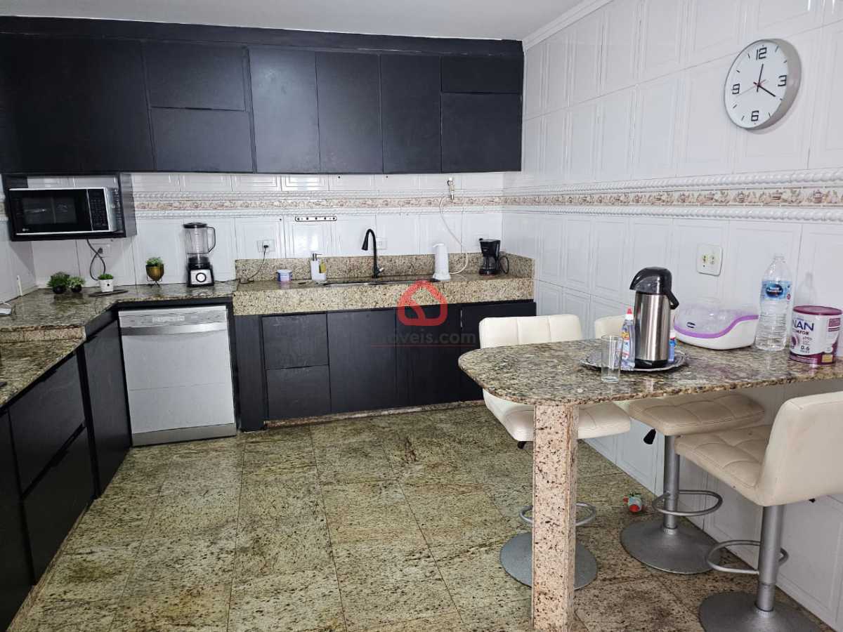 WhatsApp Image 2026-01-14 at 0 - 17