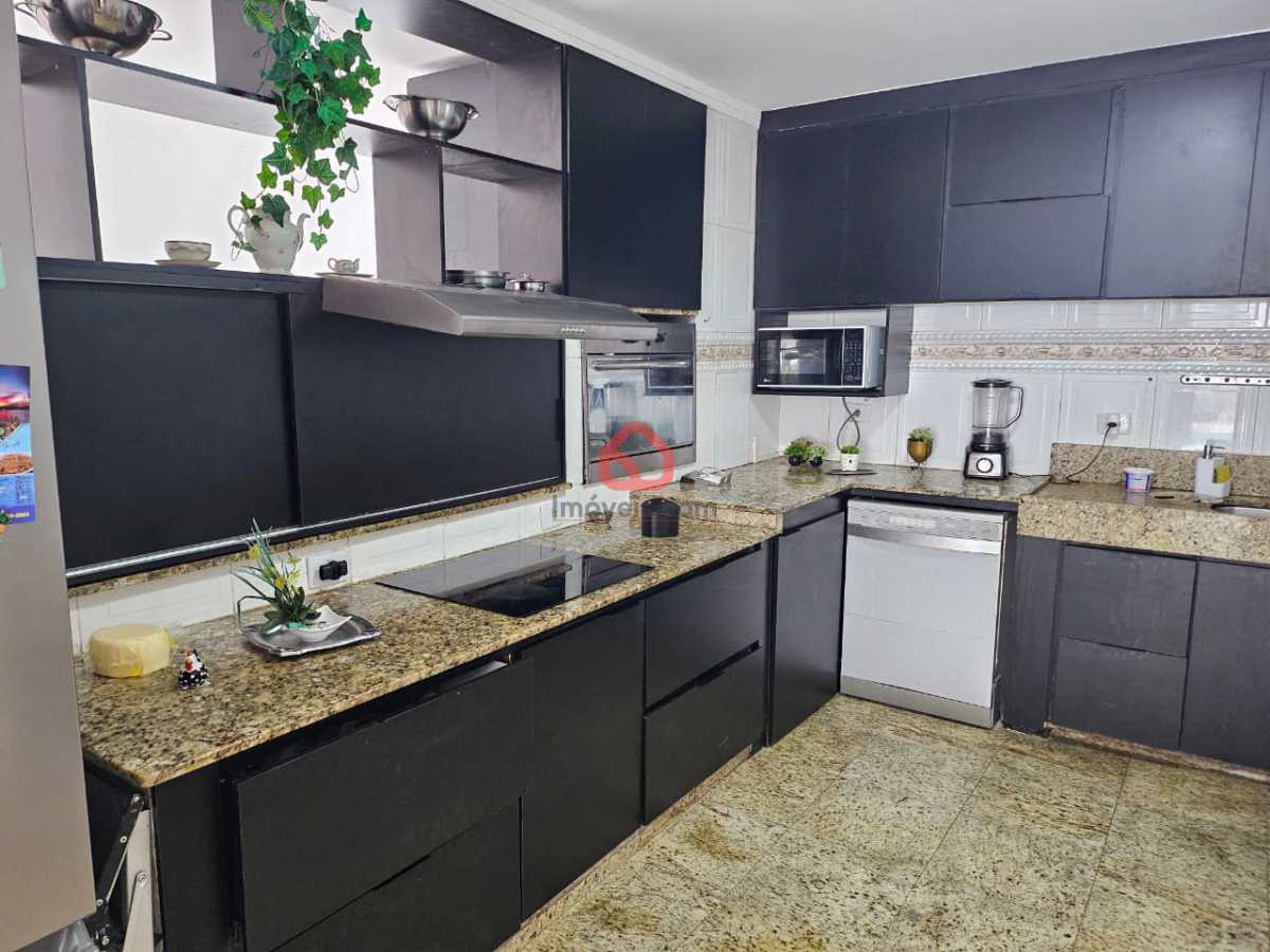 WhatsApp Image 2026-01-14 at 0 - 18