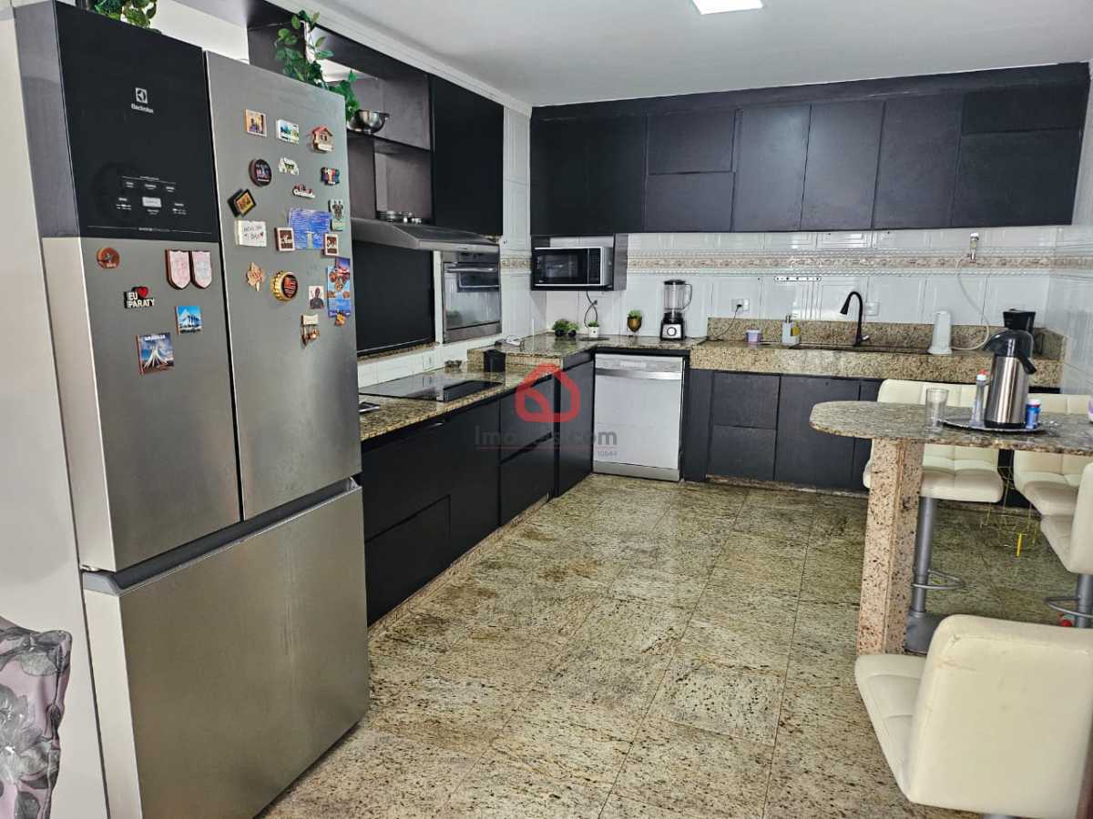 WhatsApp Image 2026-01-14 at 0 - 19