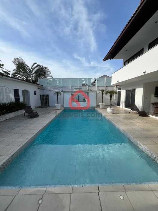 WhatsApp Image 2026-01-14 at 0 - 4