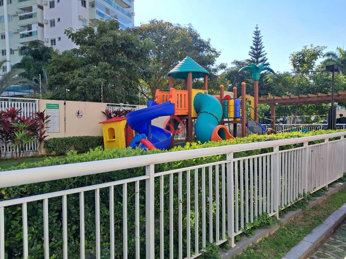 Conheça 2cff2ac6-40c4-400f-b434-128f32 do imóvel - Apartamento 3 quartos à venda Jacarepaguá, Rio de Janeiro - R$ 700.000 - PSAP31091 - 27 2cff2ac6-40c4-400f-b434-128f32 - 27