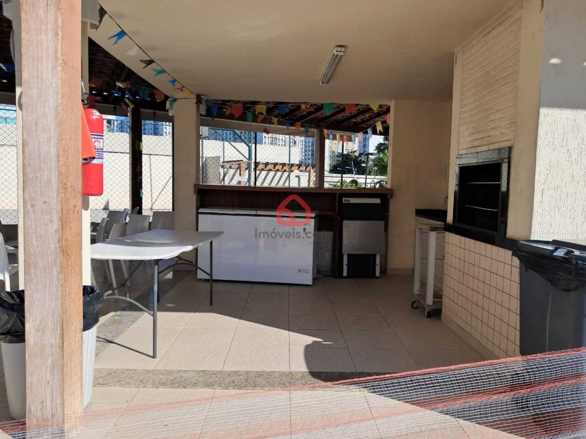 Conheça 3b493b1a-4c90-4164-8e71-e67877 do imóvel - Apartamento 3 quartos à venda Jacarepaguá, Rio de Janeiro - R$ 700.000 - PSAP31091 - 23 3b493b1a-4c90-4164-8e71-e67877 - 23