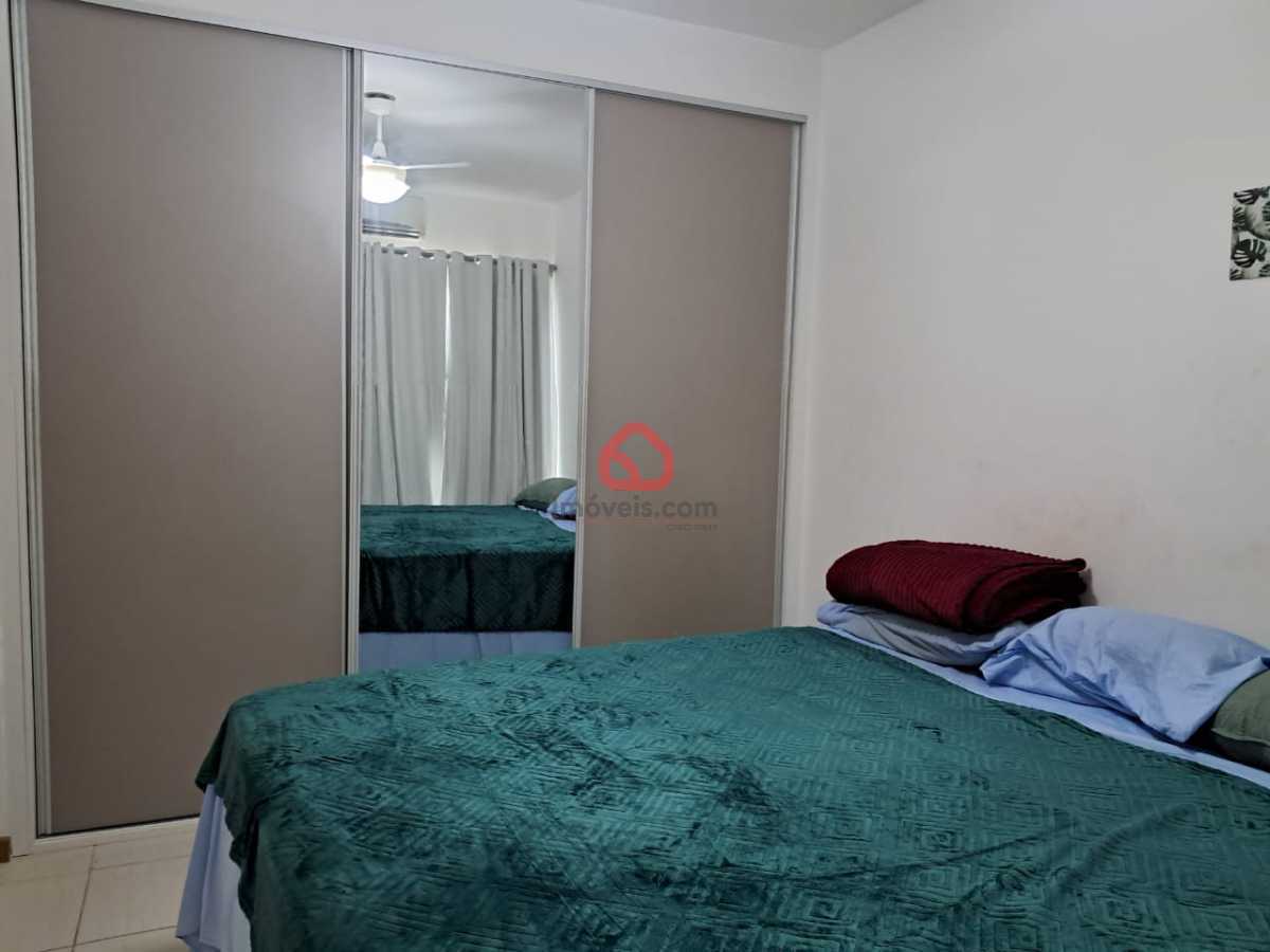 Conheça 7a4e565c-cb0a-49eb-a578-bf9f87 do imóvel - Apartamento 3 quartos à venda Jacarepaguá, Rio de Janeiro - R$ 700.000 - PSAP31091 - 10 7a4e565c-cb0a-49eb-a578-bf9f87 - 10