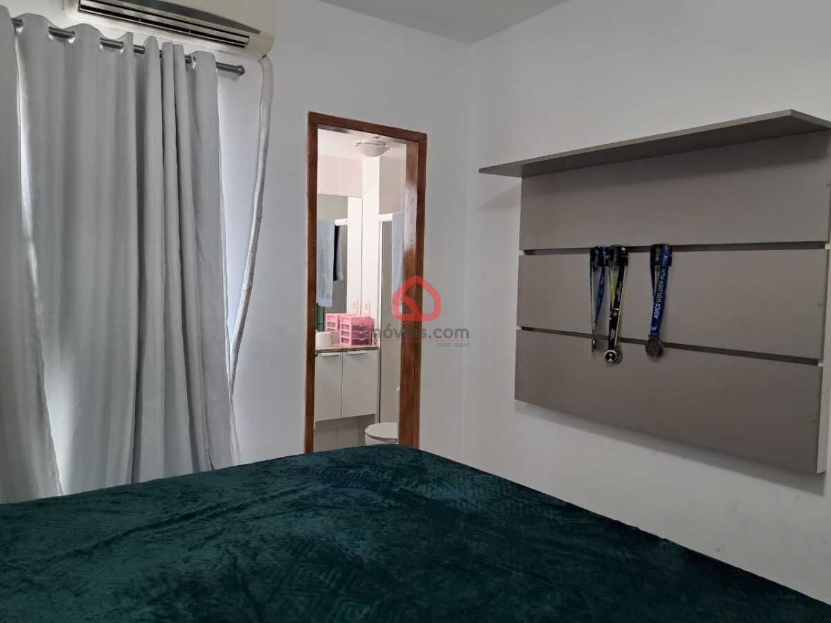 Conheça 8e2b6ab2-3885-498b-b283-eae971 do imóvel - Apartamento 3 quartos à venda Jacarepaguá, Rio de Janeiro - R$ 700.000 - PSAP31091 - 9 8e2b6ab2-3885-498b-b283-eae971 - 9