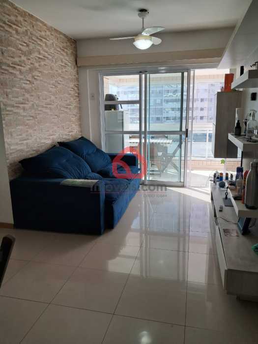 Conheça 9f0a2db1-a711-4577-924b-efad1c do imóvel - Apartamento 3 quartos à venda Jacarepaguá, Rio de Janeiro - R$ 700.000 - PSAP31091 - 4 9f0a2db1-a711-4577-924b-efad1c - 4