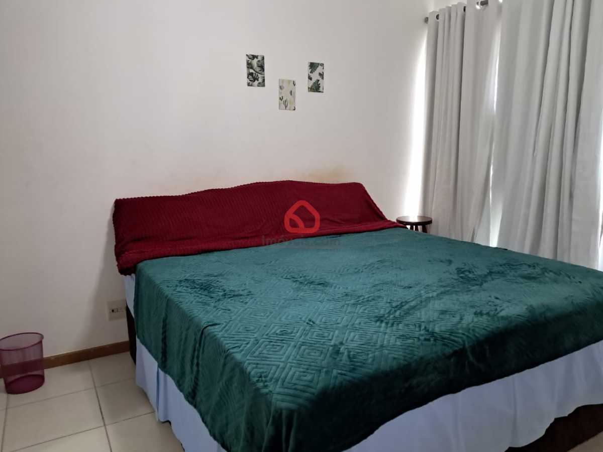 Conheça 64dfdfca-0465-4b4e-978f-cd8c89 do imóvel - Apartamento 3 quartos à venda Jacarepaguá, Rio de Janeiro - R$ 700.000 - PSAP31091 - 11 64dfdfca-0465-4b4e-978f-cd8c89 - 11