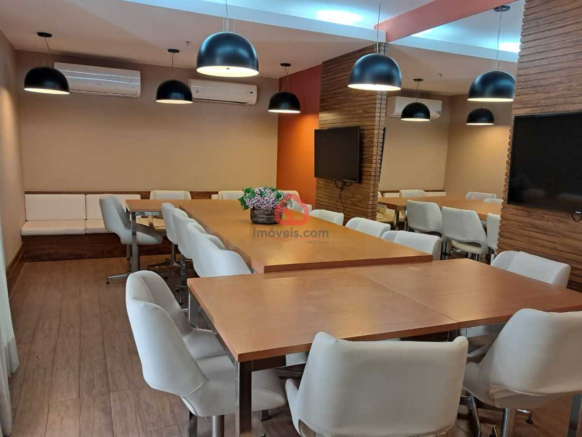 Conheça 69f4bfaa-b686-4b5d-b92d-6b52ad do imóvel - Apartamento 3 quartos à venda Jacarepaguá, Rio de Janeiro - R$ 700.000 - PSAP31091 - 20 69f4bfaa-b686-4b5d-b92d-6b52ad - 20