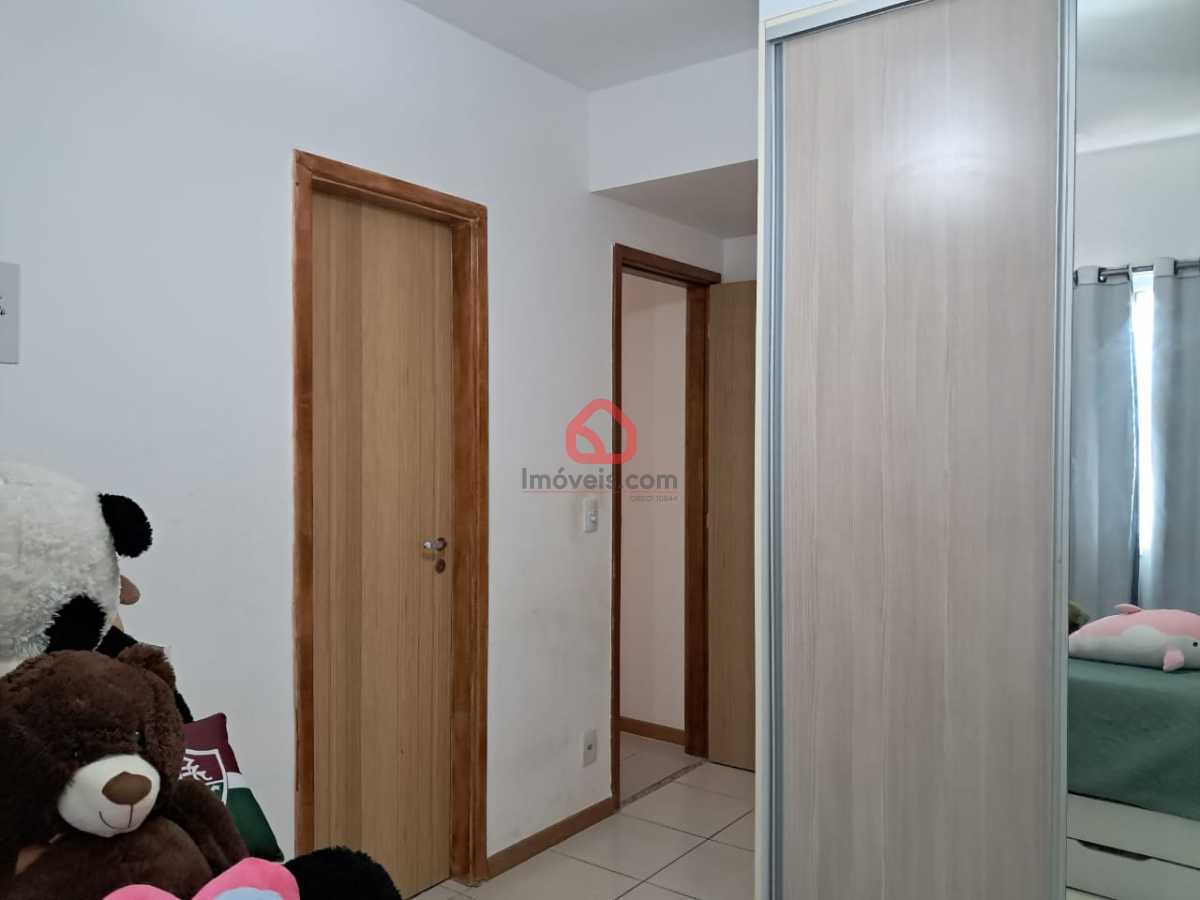 Conheça 308d2e51-179f-40db-8dd4-54423a do imóvel - Apartamento 3 quartos à venda Jacarepaguá, Rio de Janeiro - R$ 700.000 - PSAP31091 - 14 308d2e51-179f-40db-8dd4-54423a - 14