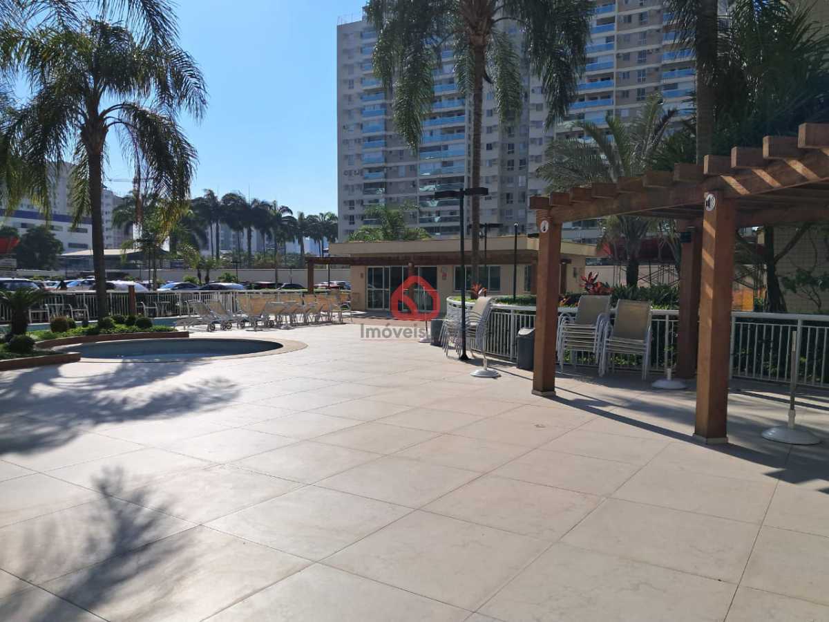 Conheça 917d00d2-b81a-43ac-bb22-6b8c02 do imóvel - Apartamento 3 quartos à venda Jacarepaguá, Rio de Janeiro - R$ 700.000 - PSAP31091 - 30 917d00d2-b81a-43ac-bb22-6b8c02 - 30