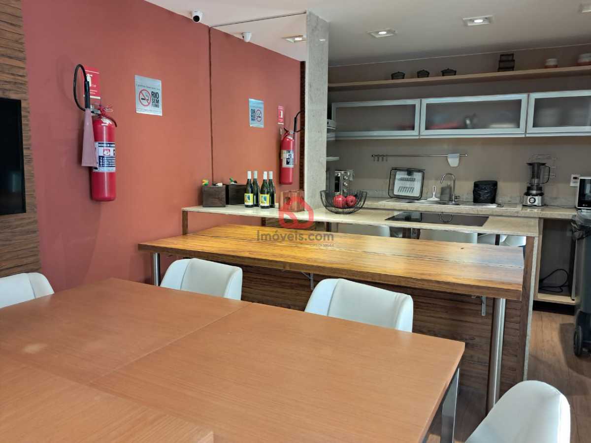 Conheça 24013c1a-43a1-46cc-a5ba-1eca7e do imóvel - Apartamento 3 quartos à venda Jacarepaguá, Rio de Janeiro - R$ 700.000 - PSAP31091 - 21 24013c1a-43a1-46cc-a5ba-1eca7e - 21