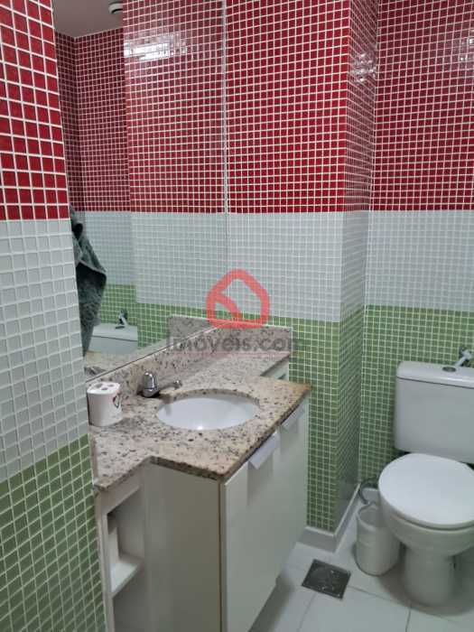 Conheça 83909d6e-3b44-49e3-9d73-fb48a6 do imóvel - Apartamento 3 quartos à venda Jacarepaguá, Rio de Janeiro - R$ 700.000 - PSAP31091 - 16 83909d6e-3b44-49e3-9d73-fb48a6 - 16