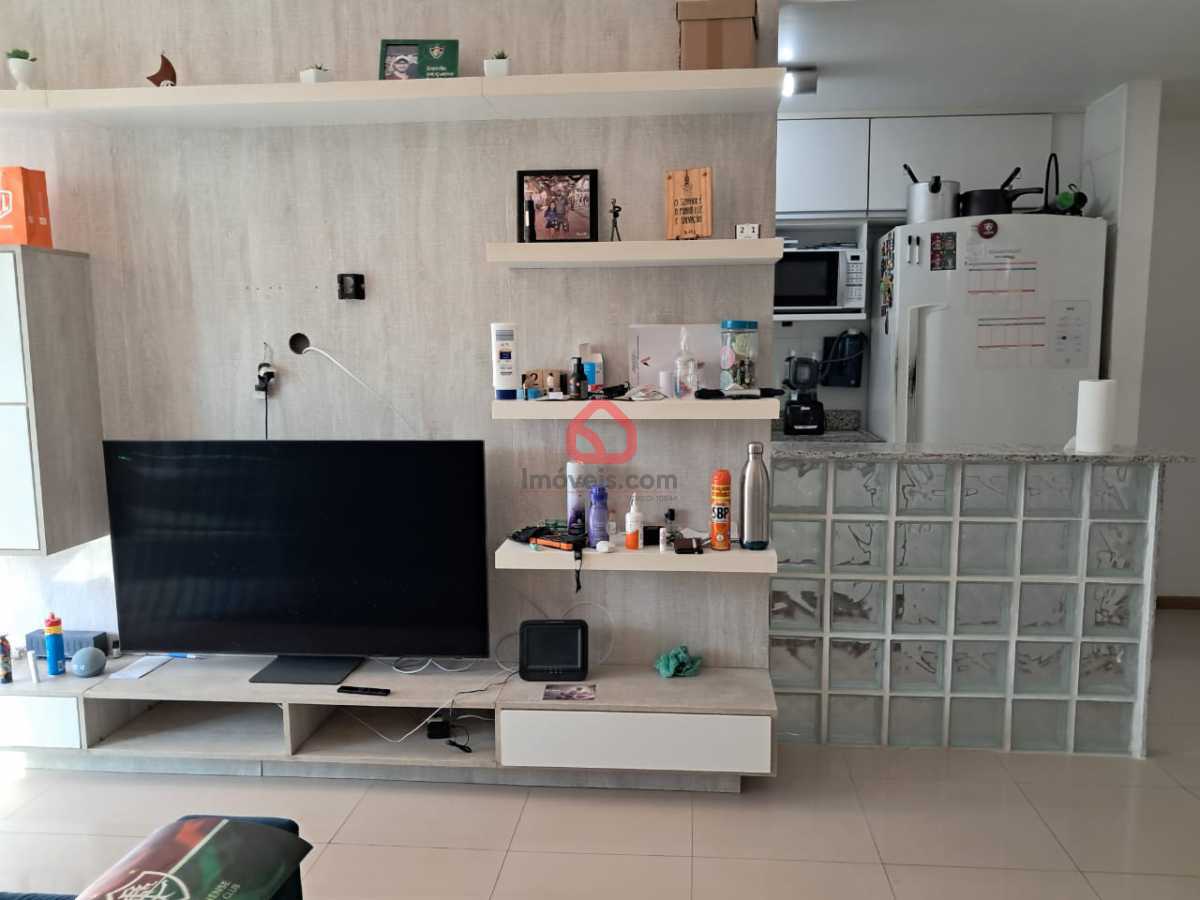 Conheça 23858151-5520-476e-8ac0-c97c06 do imóvel - Apartamento 3 quartos à venda Jacarepaguá, Rio de Janeiro - R$ 700.000 - PSAP31091 - 6 23858151-5520-476e-8ac0-c97c06 - 6