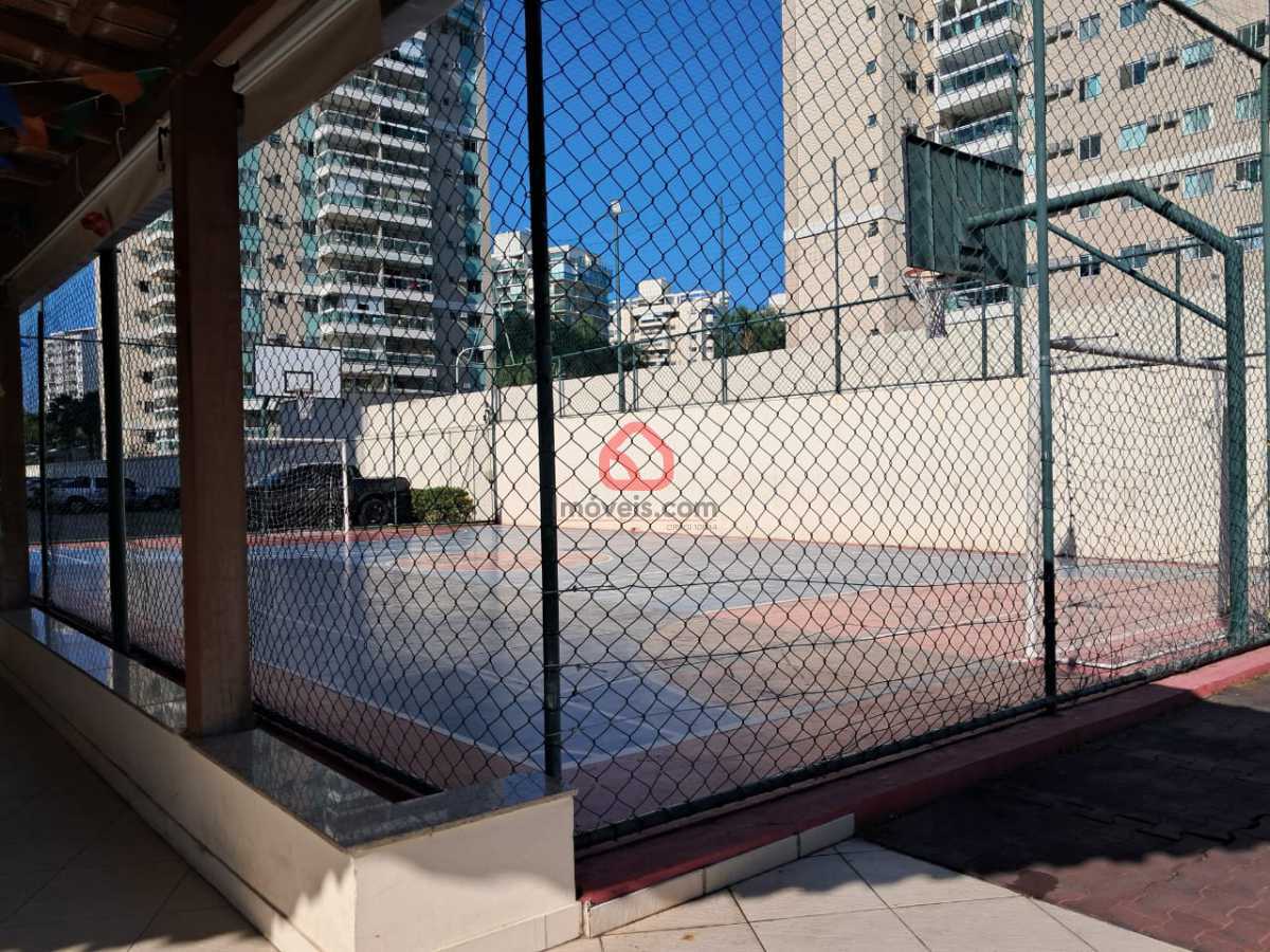 Conheça bf5ce366-67a4-4c96-8bec-6f9951 do imóvel - Apartamento 3 quartos à venda Jacarepaguá, Rio de Janeiro - R$ 700.000 - PSAP31091 - 29 bf5ce366-67a4-4c96-8bec-6f9951 - 29