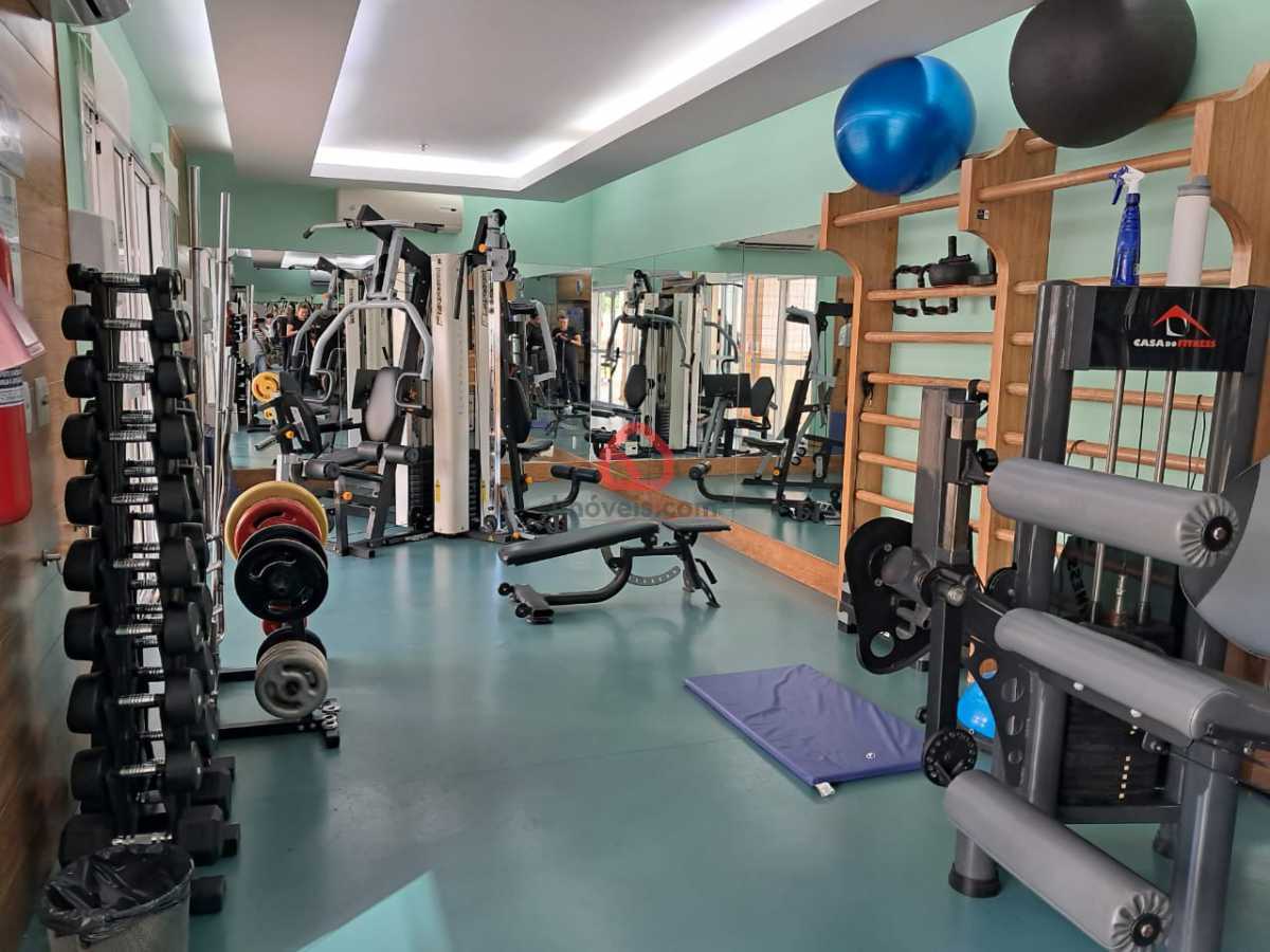 Conheça c66bed39-4236-4969-ba9e-9b495a do imóvel - Apartamento 3 quartos à venda Jacarepaguá, Rio de Janeiro - R$ 700.000 - PSAP31091 - 26 c66bed39-4236-4969-ba9e-9b495a - 26