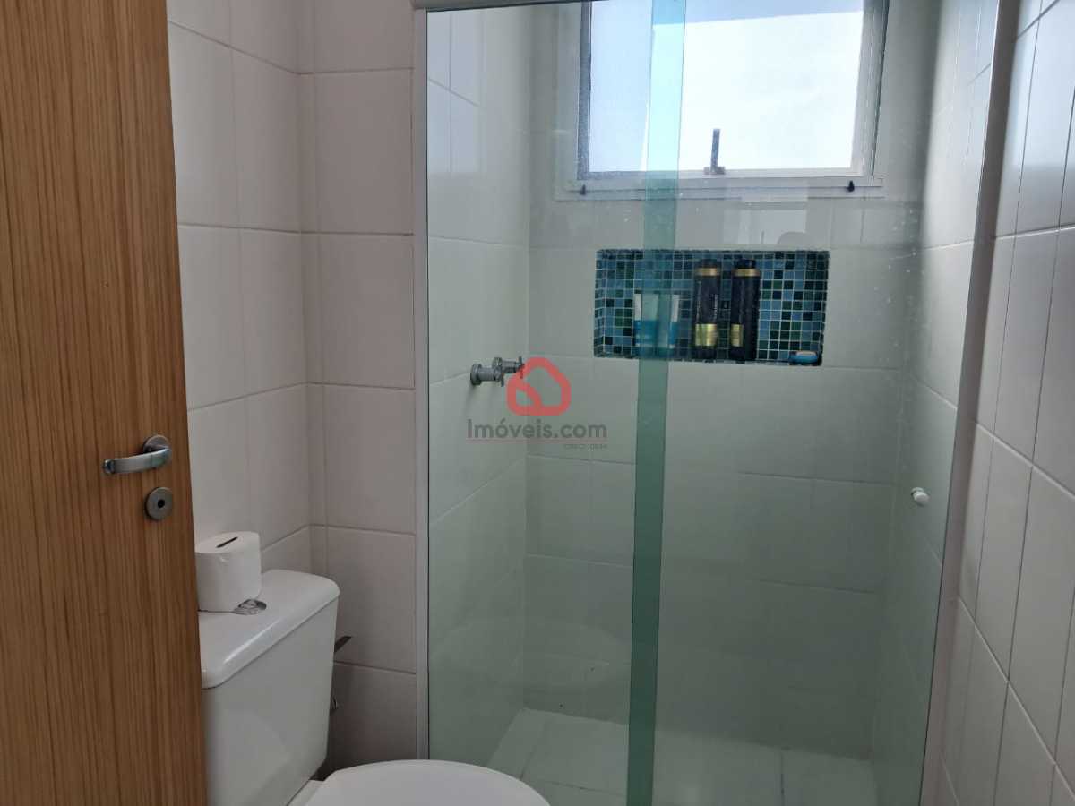 Conheça c540c8c2-9563-4c36-90de-2ada20 do imóvel - Apartamento 3 quartos à venda Jacarepaguá, Rio de Janeiro - R$ 700.000 - PSAP31091 - 17 c540c8c2-9563-4c36-90de-2ada20 - 17